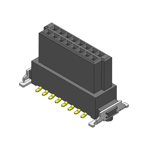 CBEC223-0879B001C1AF Greenconn