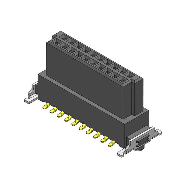 CBEC223-1079B001C1AF Greenconn