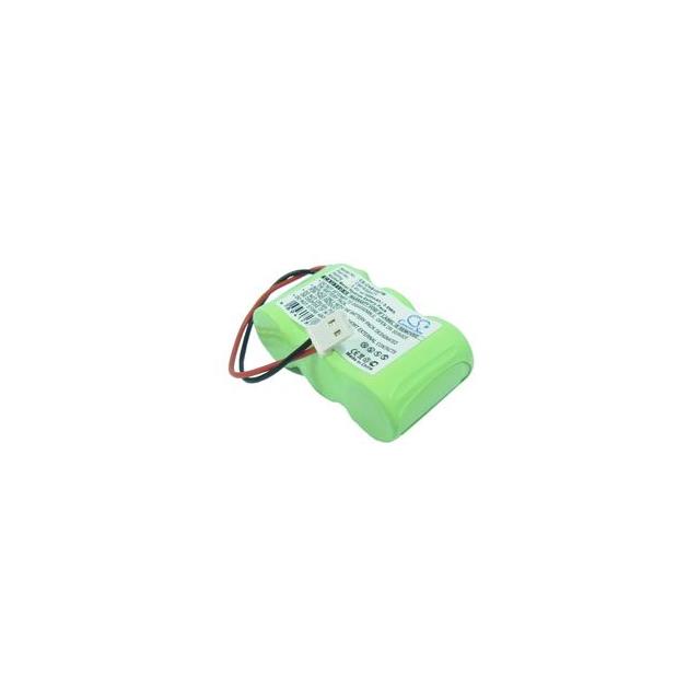 CBFRS BATT  BATTERY Interlight