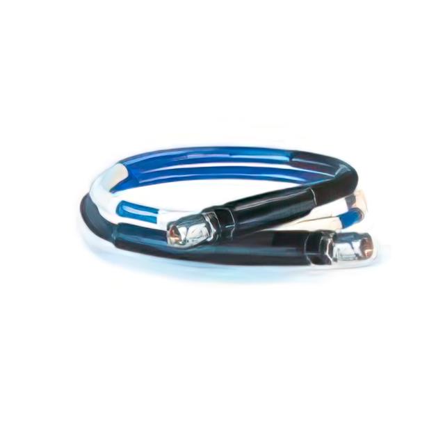CBL-1FT-SMSM+ Mini-Circuits