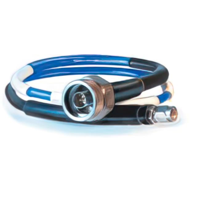 CBL-3FT-SMNM+ Mini-Circuits