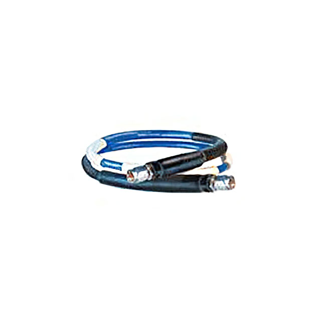 CBL-6FT-SMSM+ Mini-Circuits