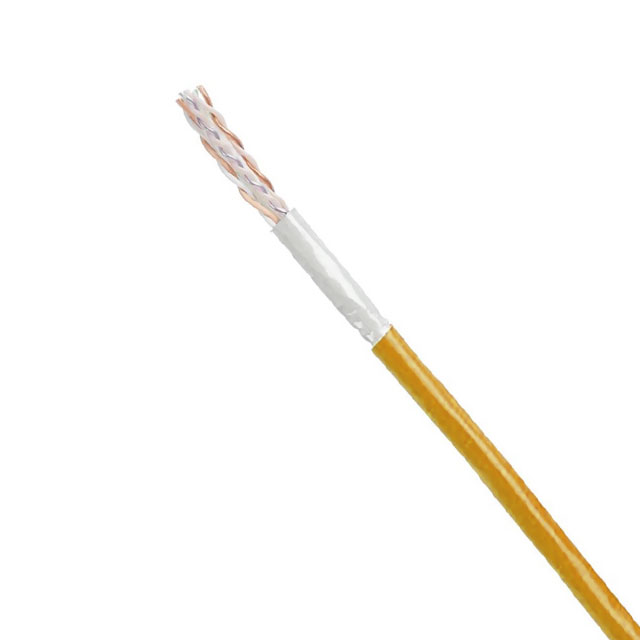CBL-C61EP-OG-AM Y.C. Cable (East)