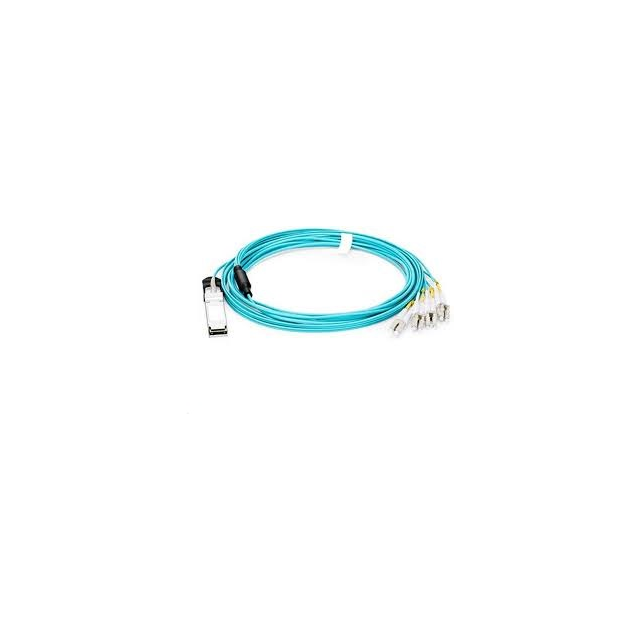 CBL-QSFP-8LC-AOC15M-C ATGBICS