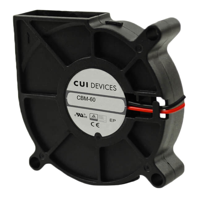 CBM-6015V-134 CUI Devices