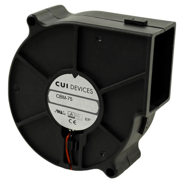 CBM-7530B-234 CUI Devices