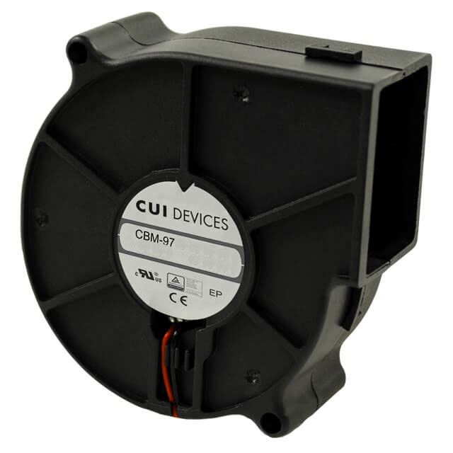 CBM-979533B-168 CUI Devices