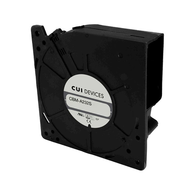 CBM-A232S-220-457-22 CUI Devices