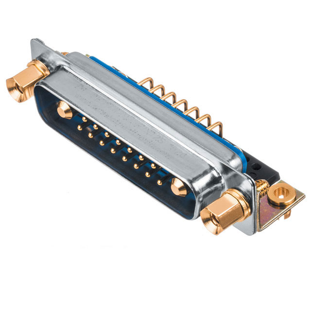 CBM8W8M00000-759.0 Positronic