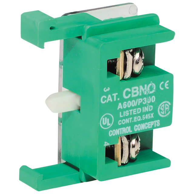 CBNO c3controls