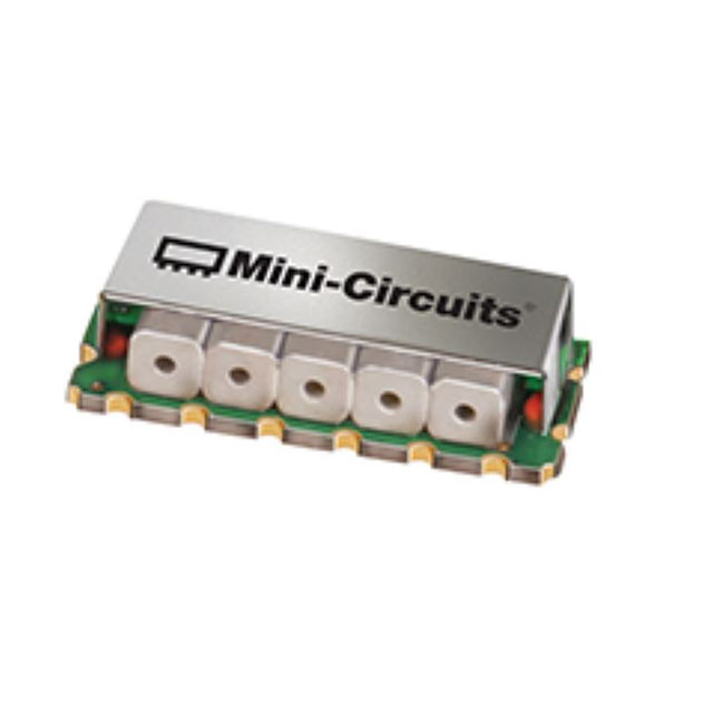 CBP-1490A+ Mini-Circuits