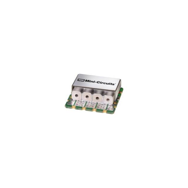 CBP4-942C+ Mini-Circuits