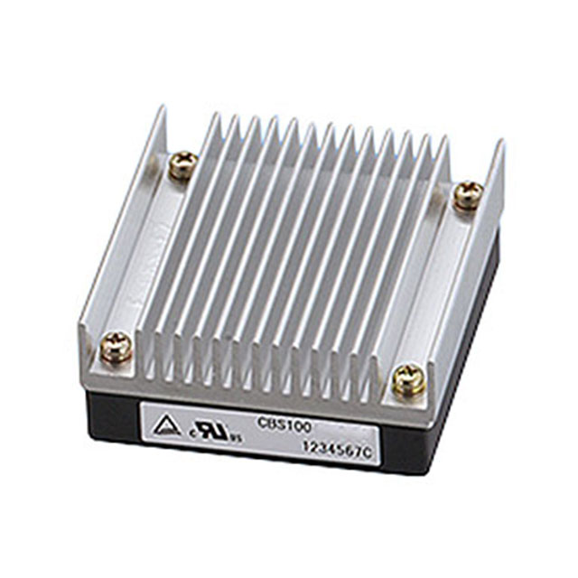 CBS1004805-RF1 Cosel USA, Inc.