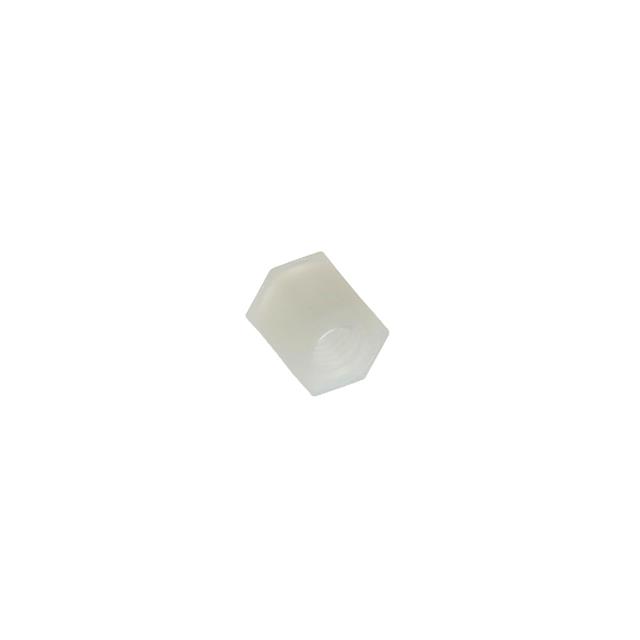 CBTS010A Essentra Components