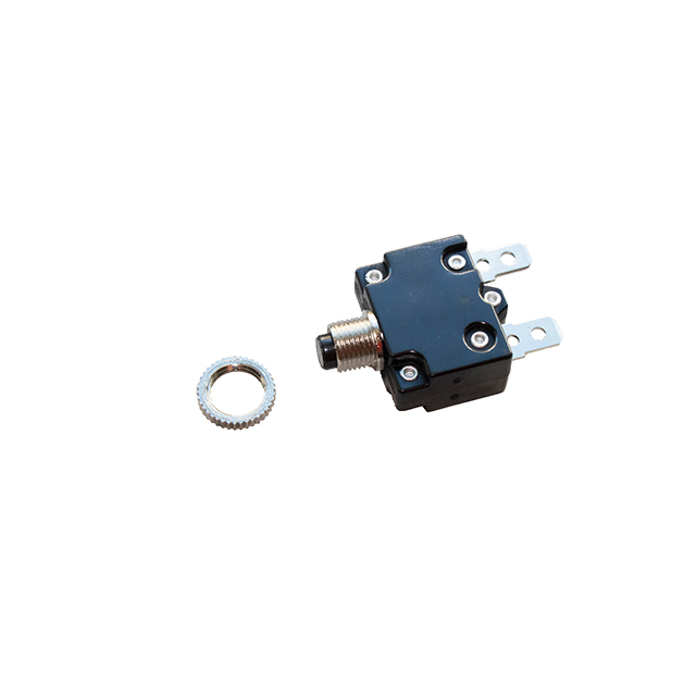 CBW57-BS-12A-C OptiFuse