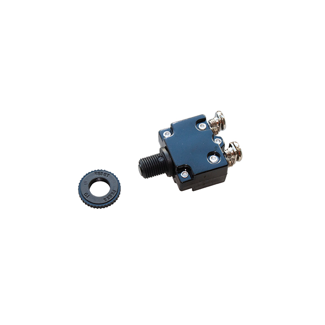 CBW57-EJ-3A OptiFuse