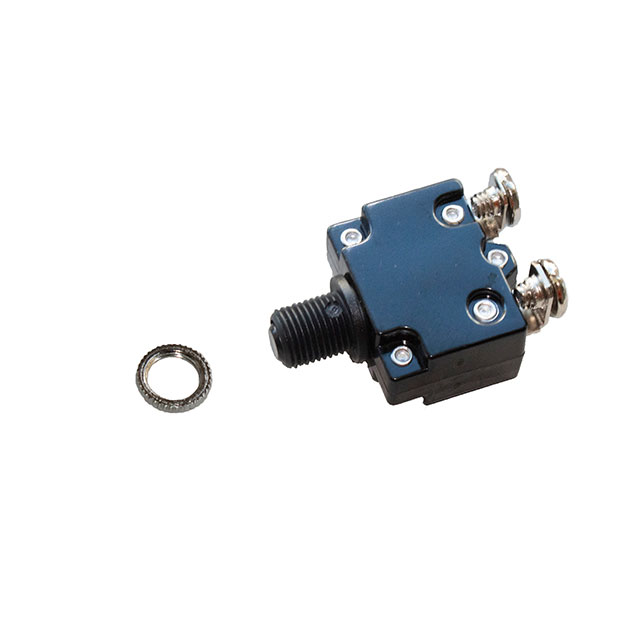 CBW57-EJ-7A OptiFuse