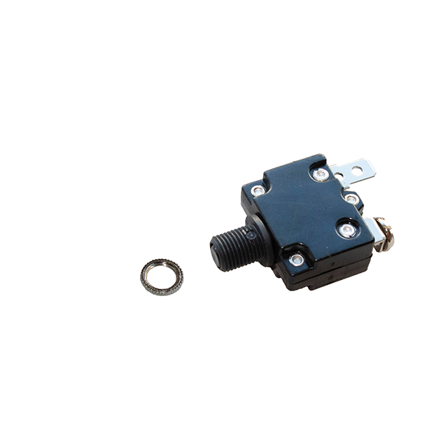 CBW57-EL4-20A OptiFuse