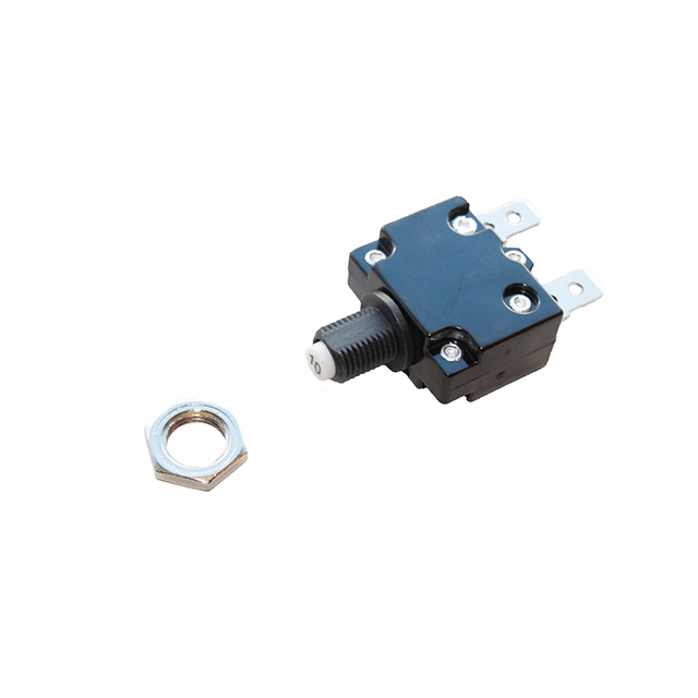 CBW57-ES-10A-5H OptiFuse