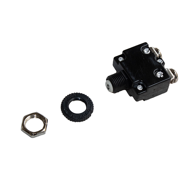 CBW57-PL-5A-5X OptiFuse