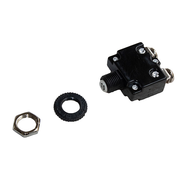 CBW57-PL-10A-5X OptiFuse