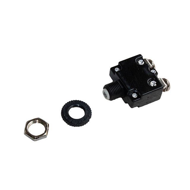 CBW57-PL-20A-5X OptiFuse