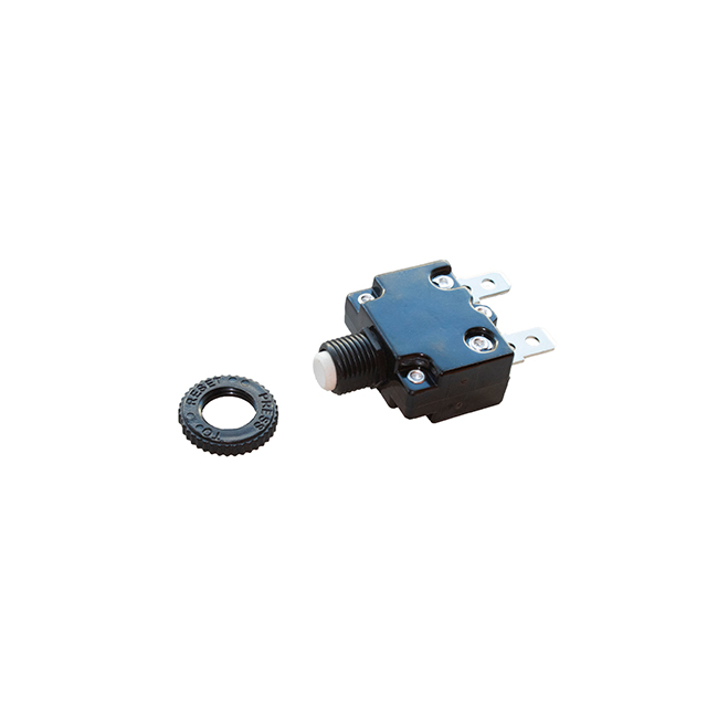 CBW57-PS-20A-WP OptiFuse