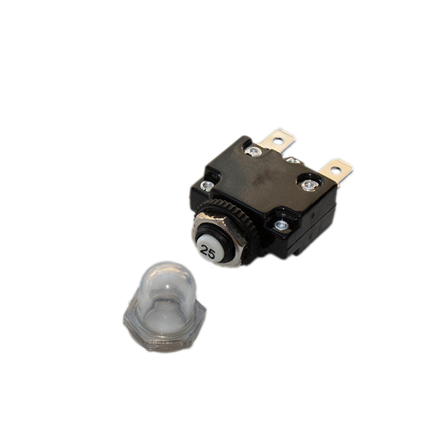 CBW57-PS-25A-5XD OptiFuse