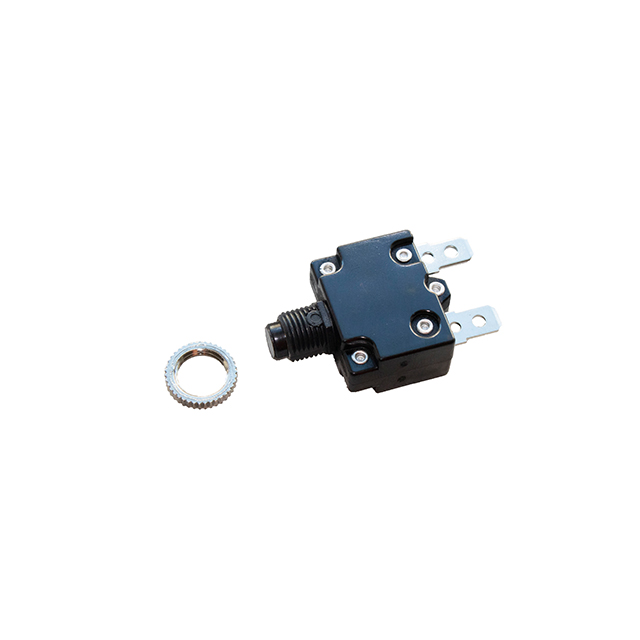 CBW57-PS-25A OptiFuse