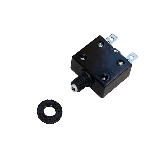 CBW58-ES-30A-5P OptiFuse