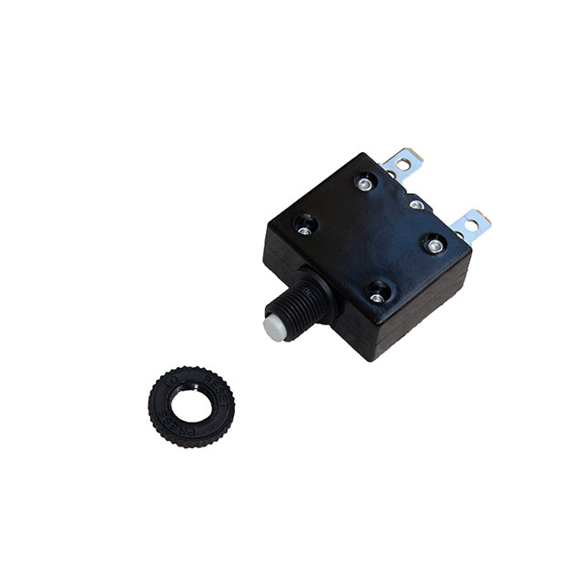 CBW58-ES-35A-WP OptiFuse