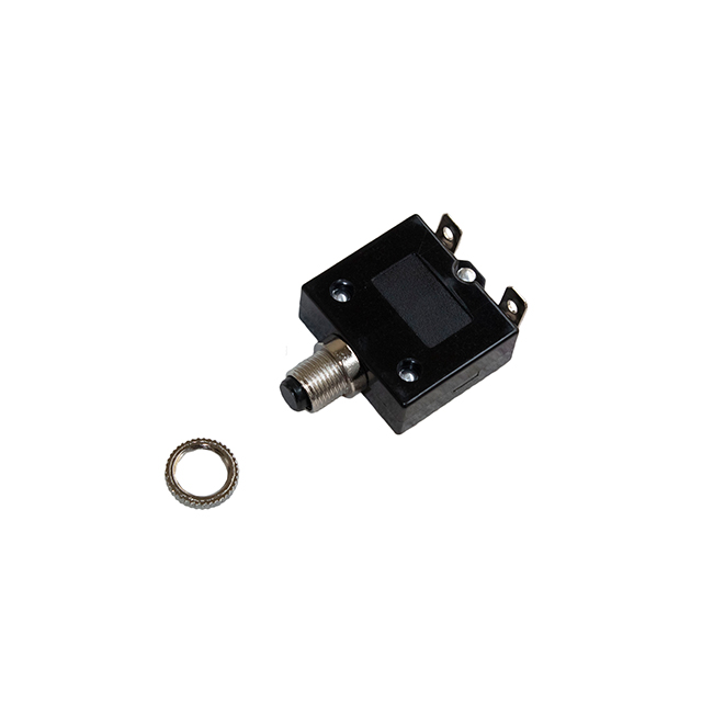 CBW58-HB-30A OptiFuse