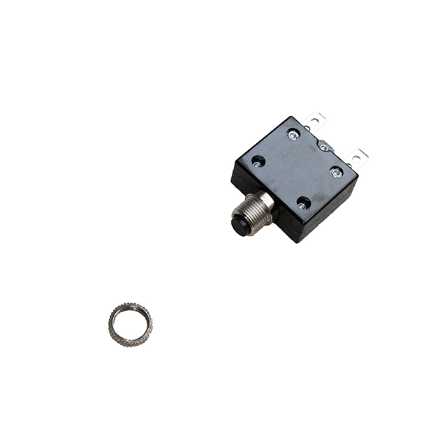 CBW58-VS-15A OptiFuse