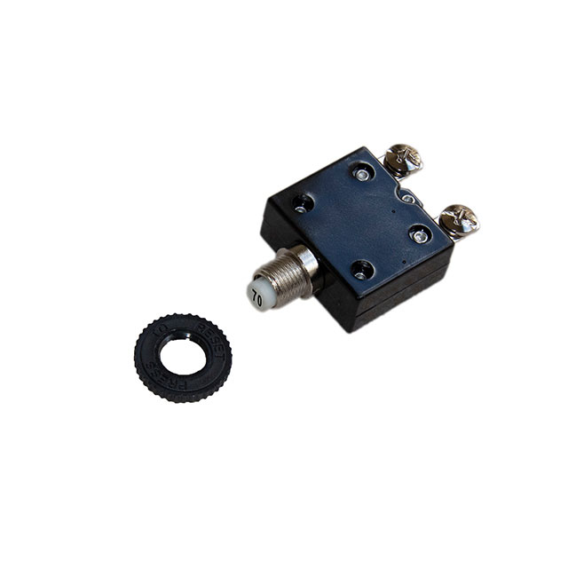 CBW68-HF-70A-5P OptiFuse