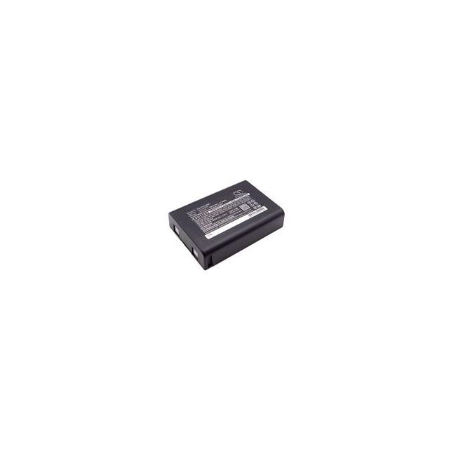 CC-2200NI  BATTERY Interlight