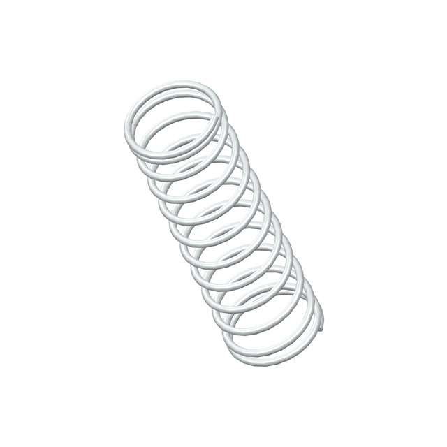 CC-38CS Century Spring Corp
