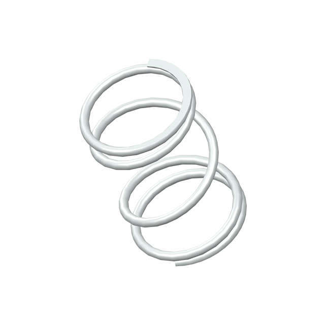 CC-63CS Century Spring Corp