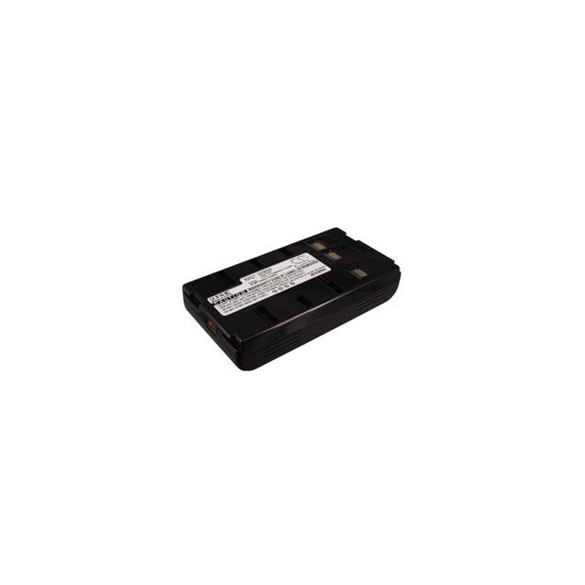 1CVA158C  BATTERY Interlight