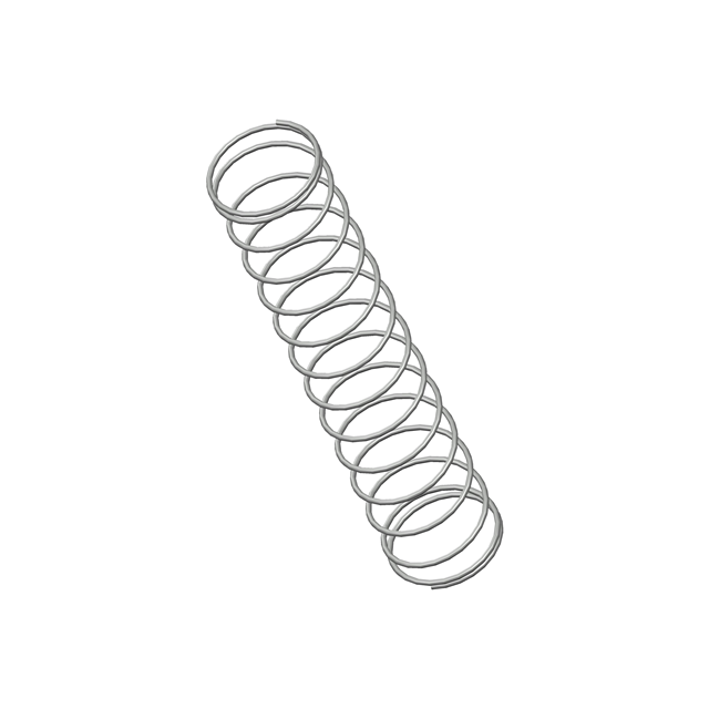 CC-87CS Century Spring Corp