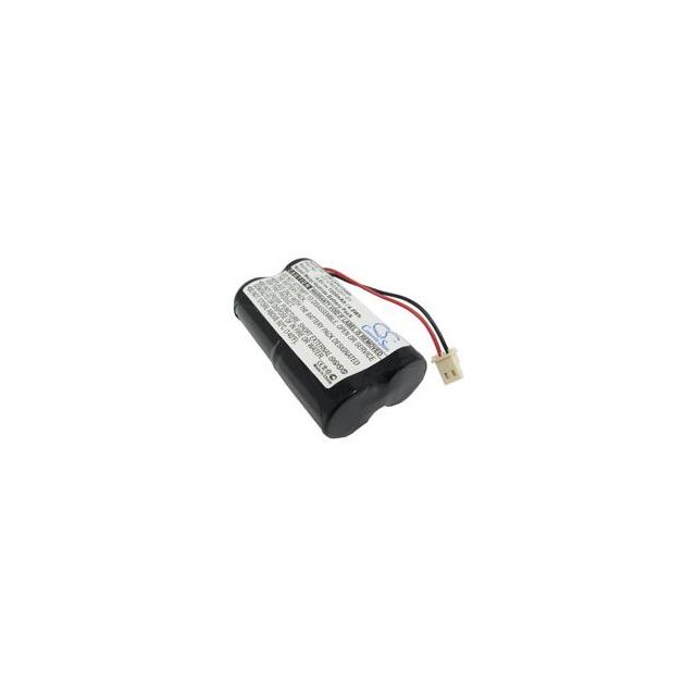 CC-CR2AGH1-01  BATTERY Interlight