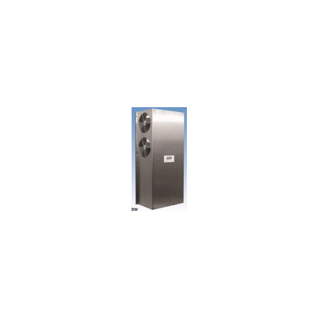 CC2501F-WL-TYPE 4-115 Noren Thermal Solutions