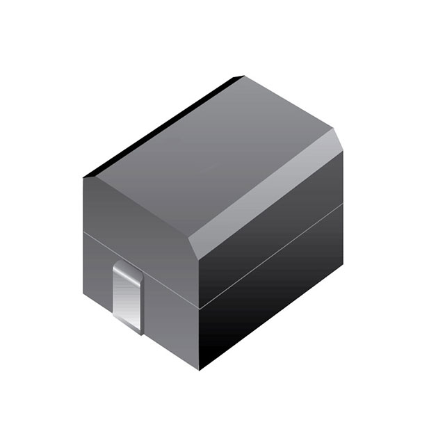 CC322522A-100K Bourns Inc.