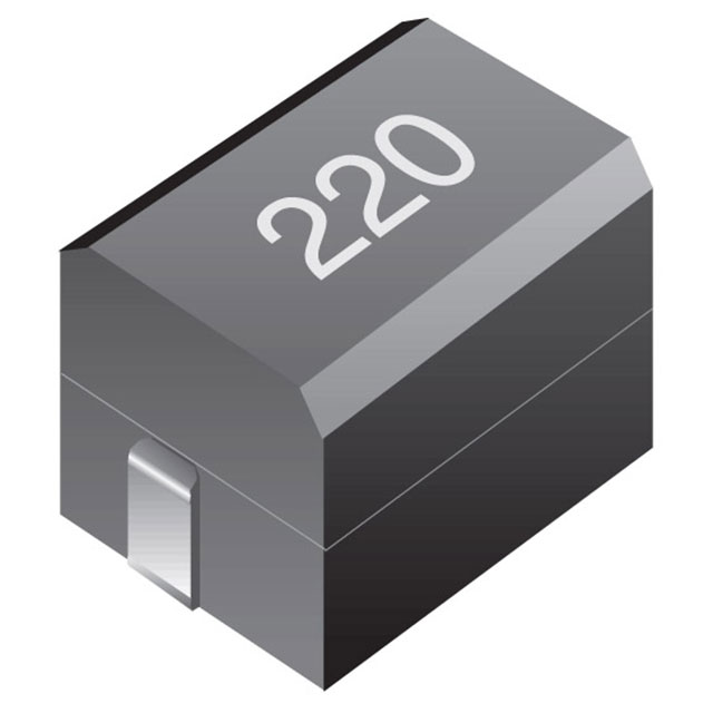 CC453232A-221KL Bourns Inc.