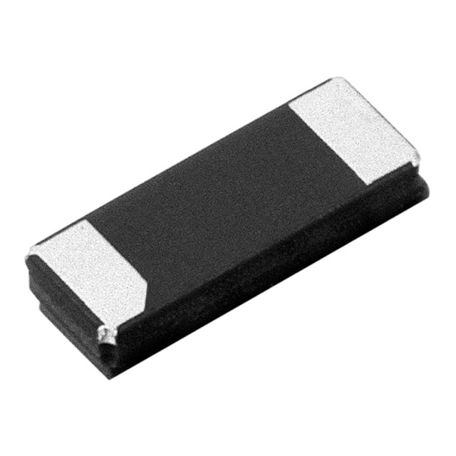 CC4V-T1A-1.000MHZ-10PF-100PPM-TA-QC Micro Crystal AG