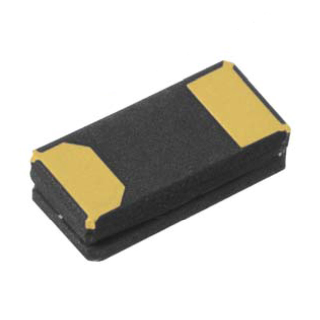 CC7V-T1A32.768KHZ125PF20PPMTBQAT3 Micro Crystal AG