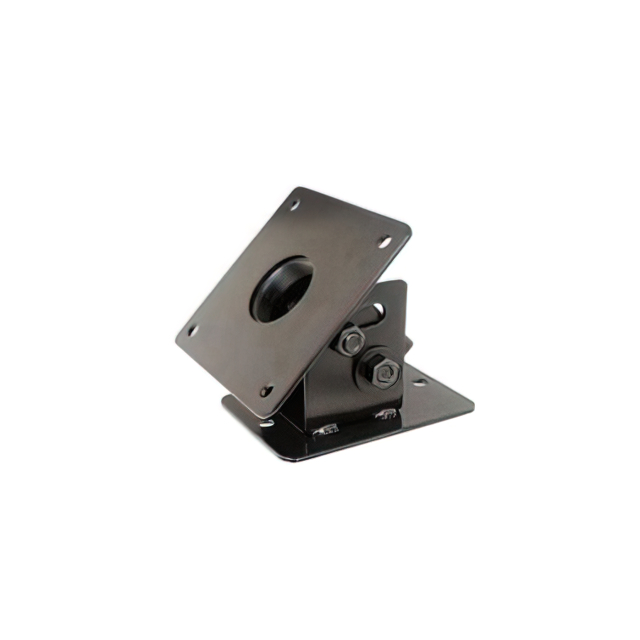 CCA-1 Video Mount Products