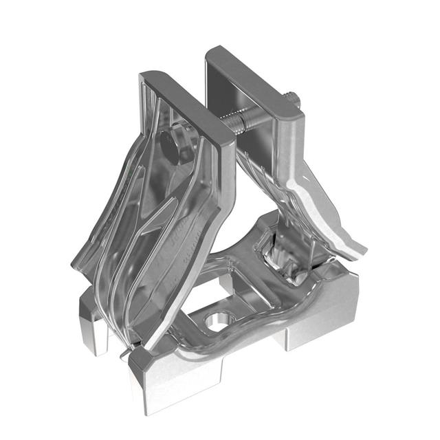 CCALTR3135-X Panduit Corp