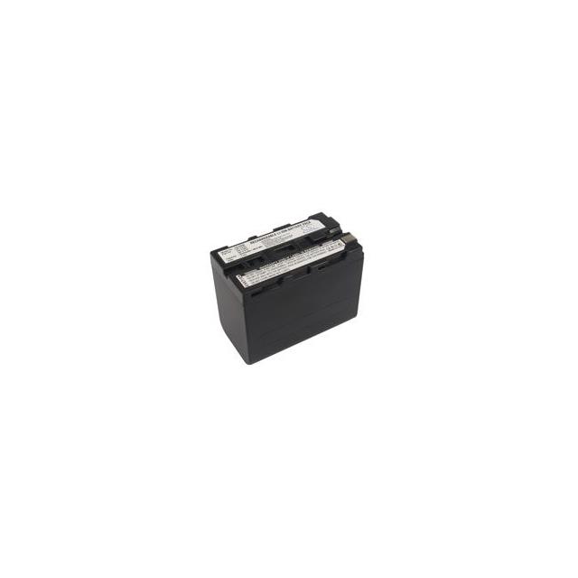 CCD-SC7 Interlight