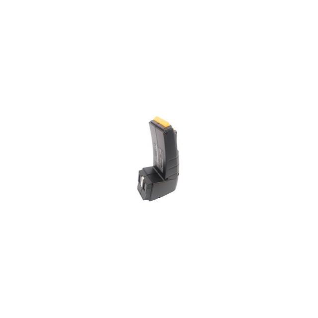 CCD9.6  BATTERY Interlight