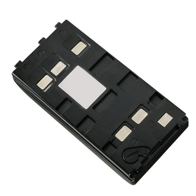 HHR-V60A Interlight
